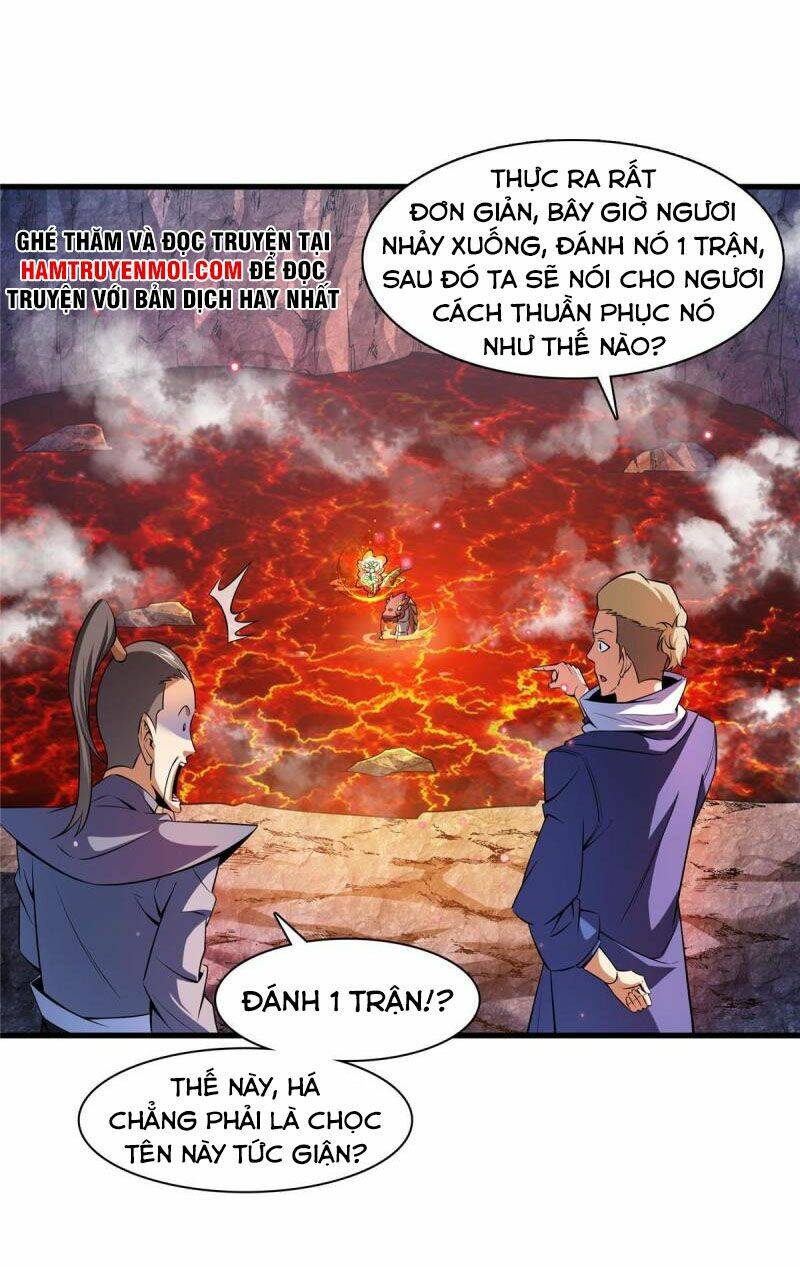 Chương 158 - Trang 5