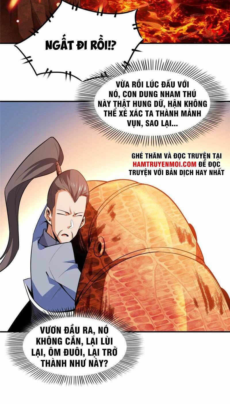 Chương 159 - Trang 11