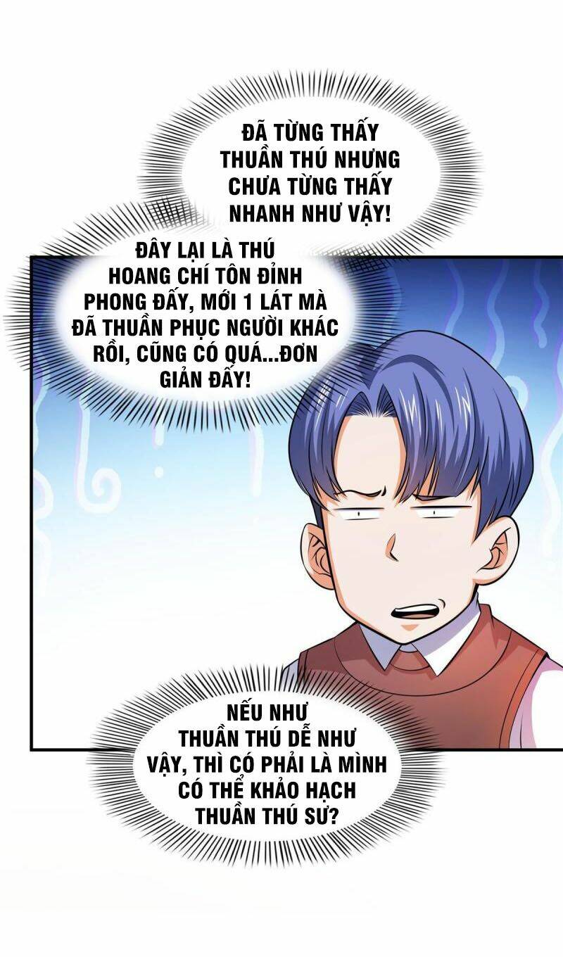 Chương 159 - Trang 16