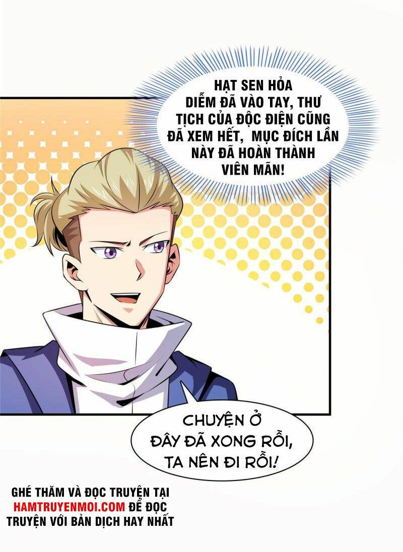 Chương 159 - Trang 29
