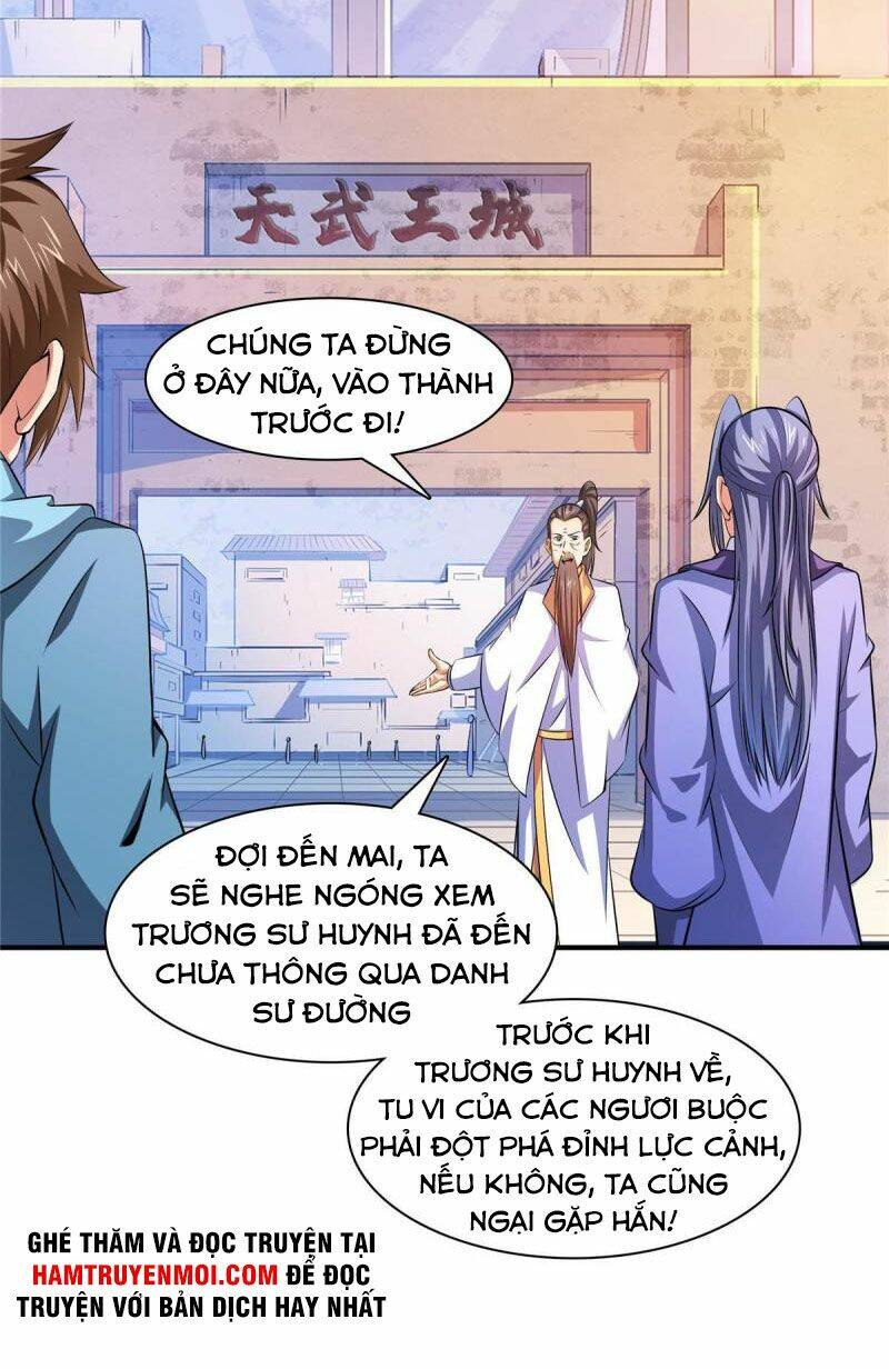 Chương 159 - Trang 37
