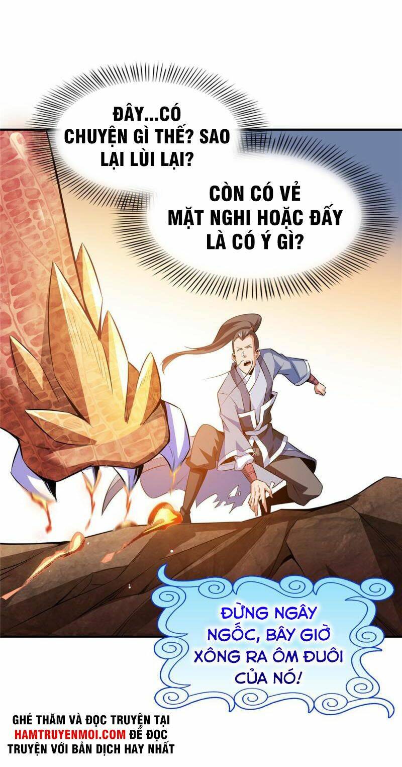 Chương 159 - Trang 5