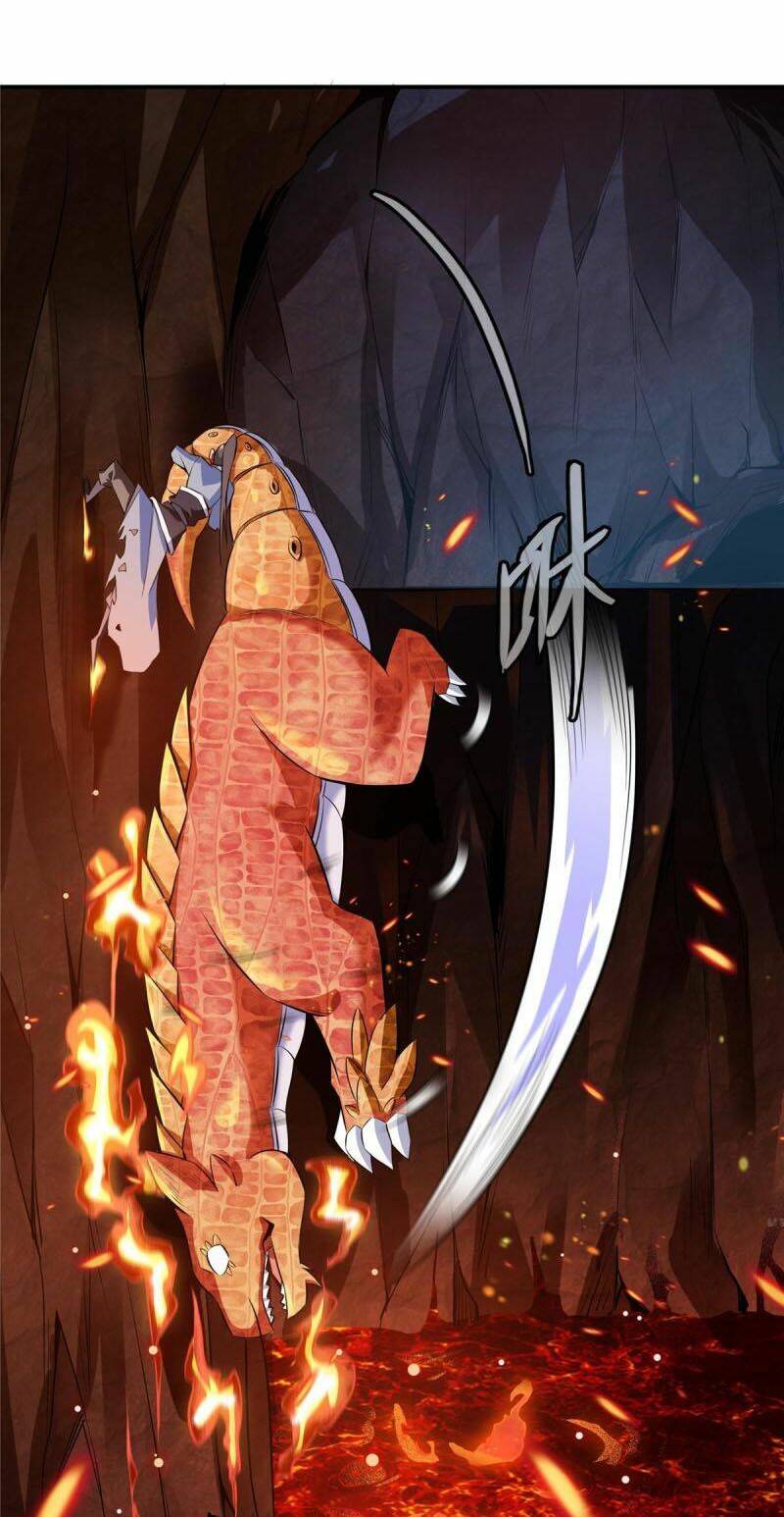 Chương 159 - Trang 10