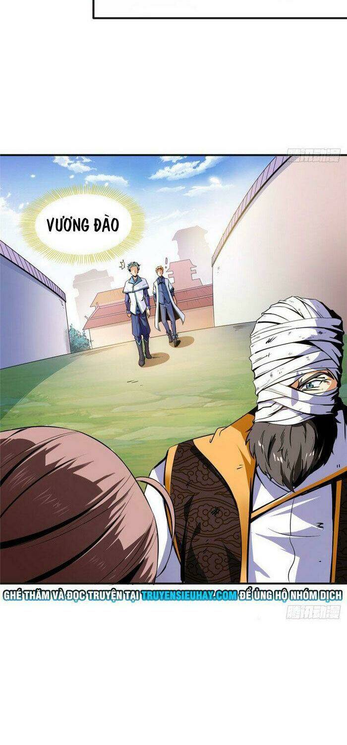Chương 16 - Trang 17