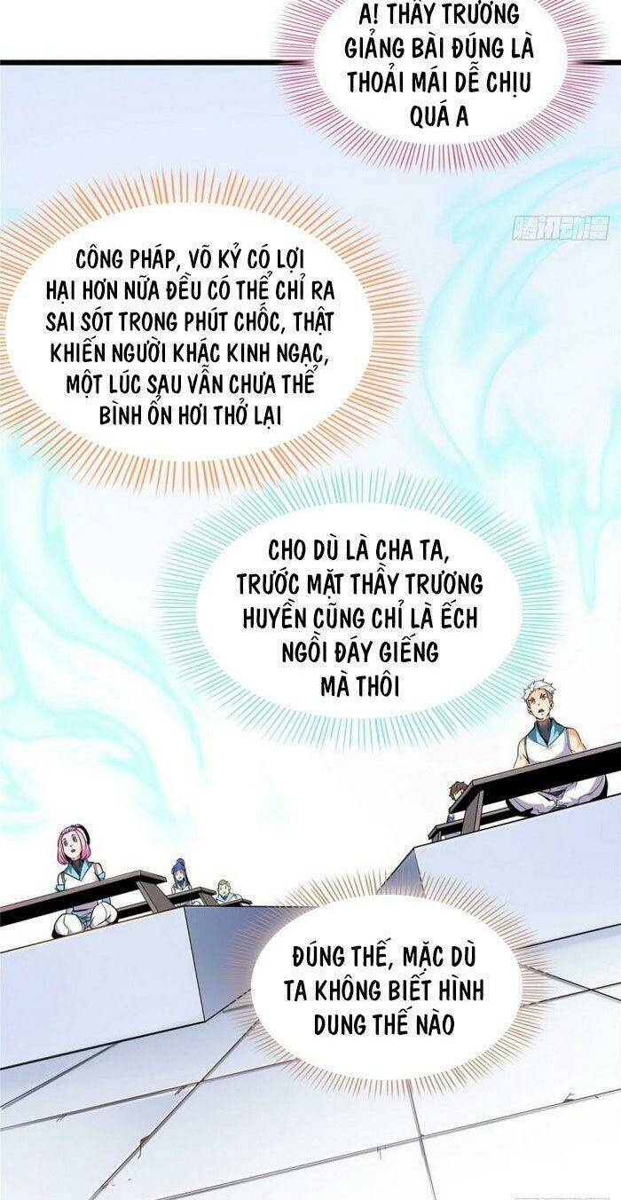 Chương 16 - Trang 23