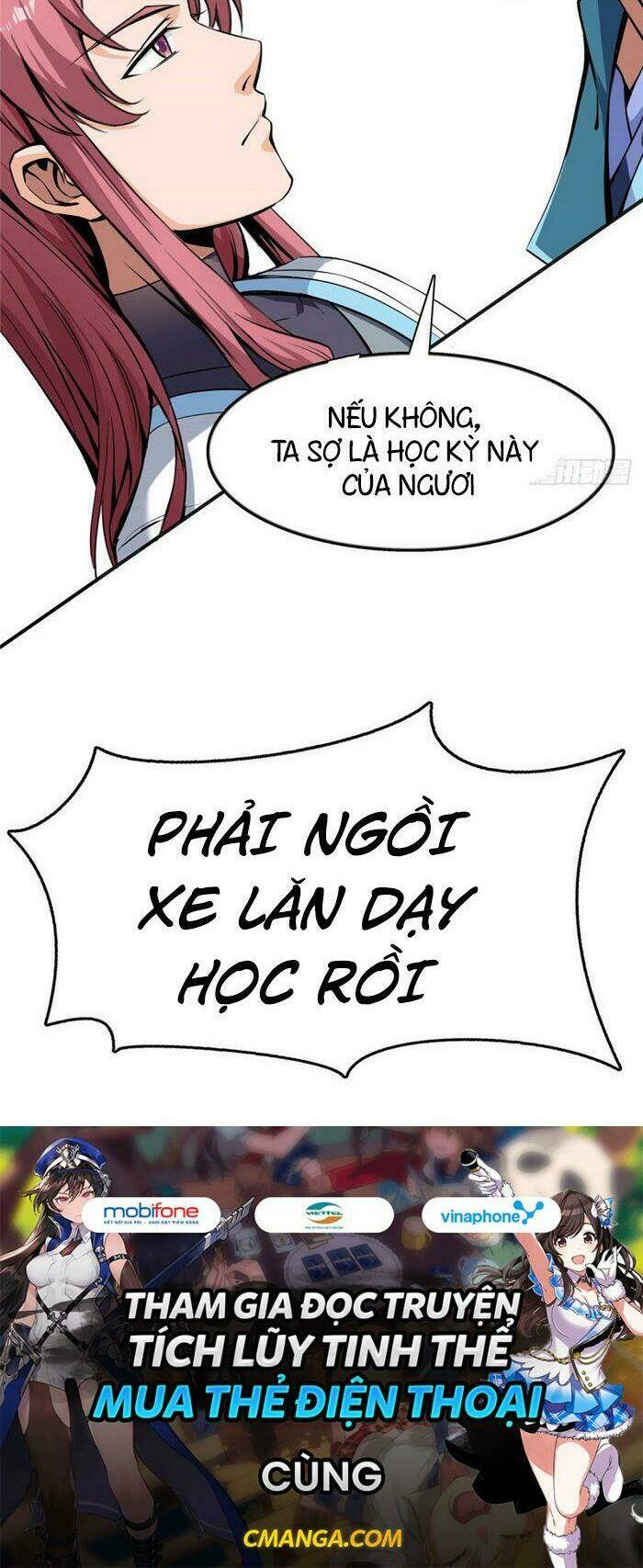 Chương 16 - Trang 30