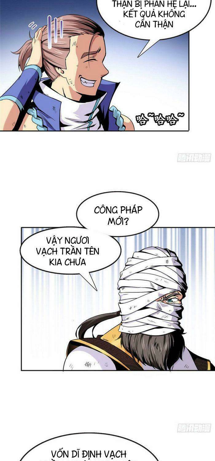 Chương 16 - Trang 9