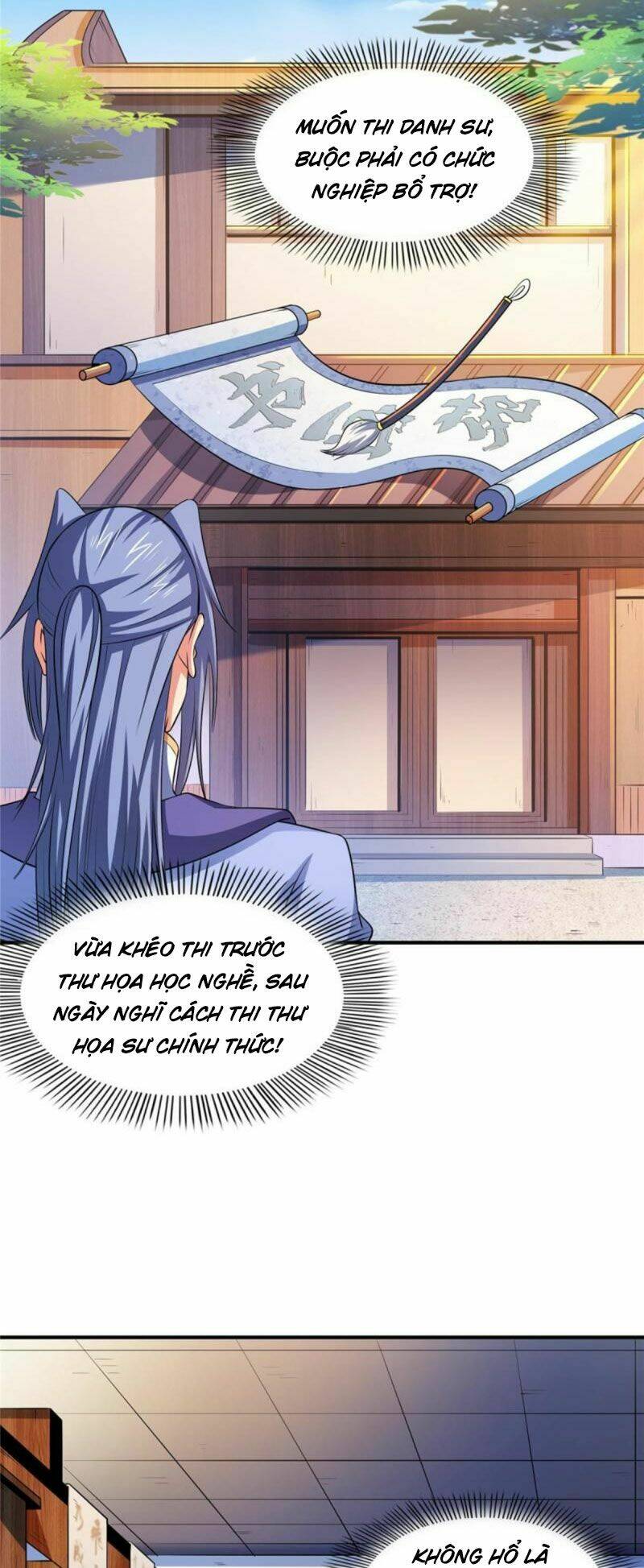 Chương 160 - Trang 2