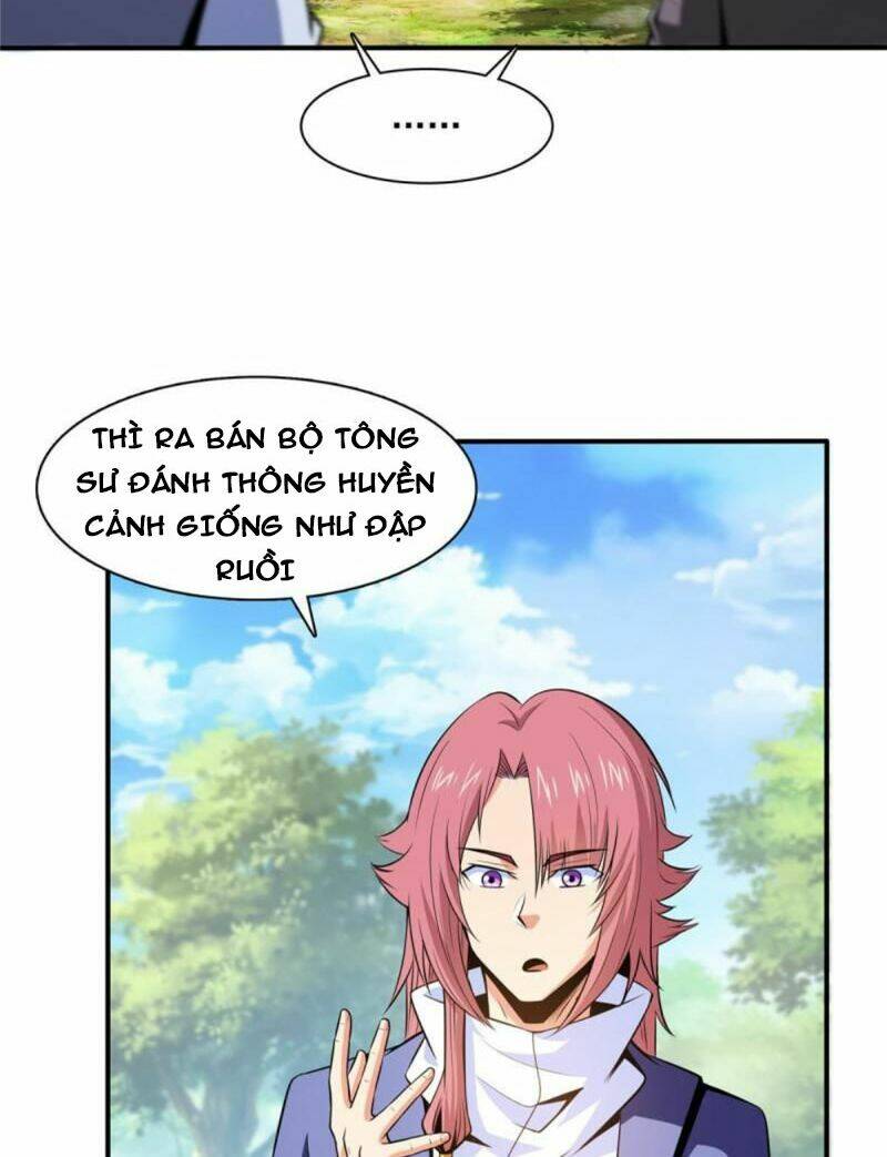 Chương 160 - Trang 26