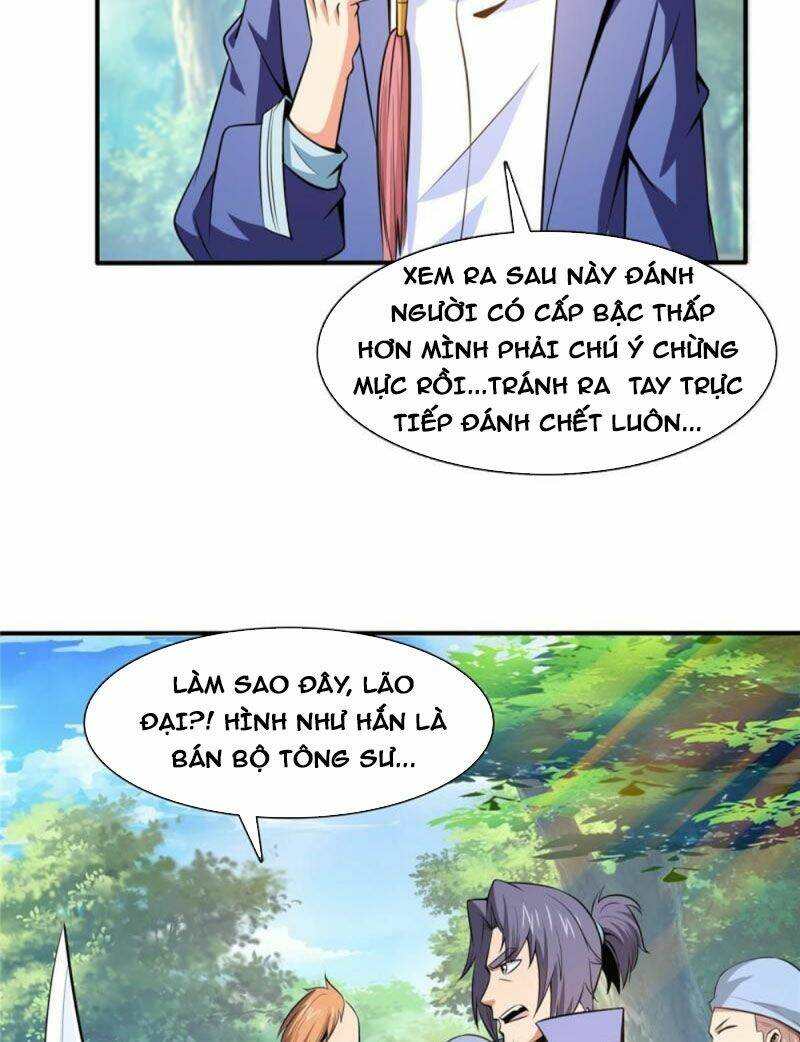 Chương 160 - Trang 27