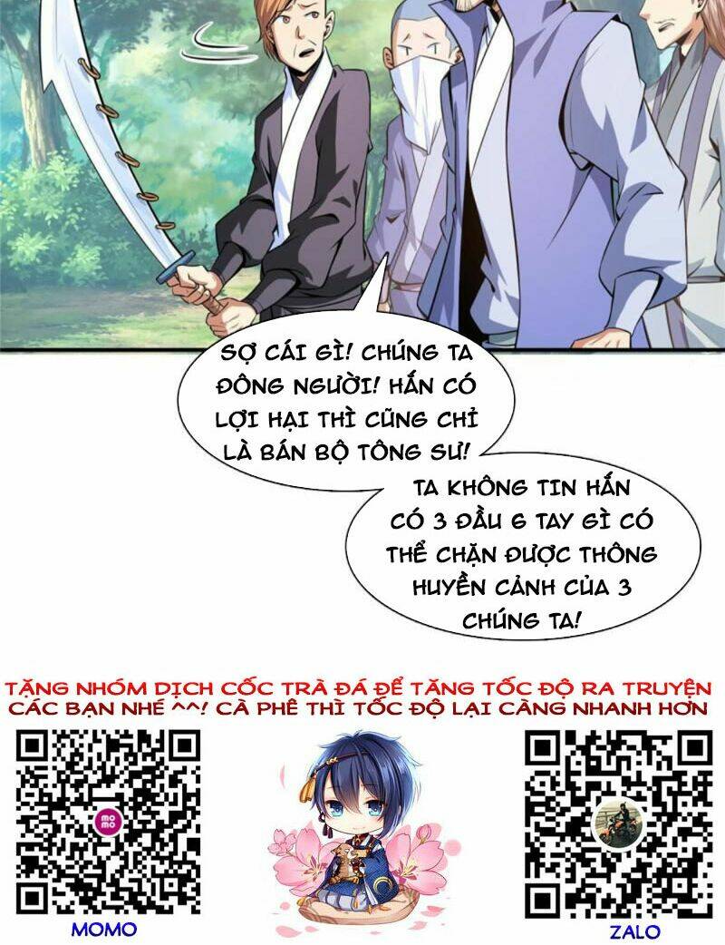 Chương 160 - Trang 28