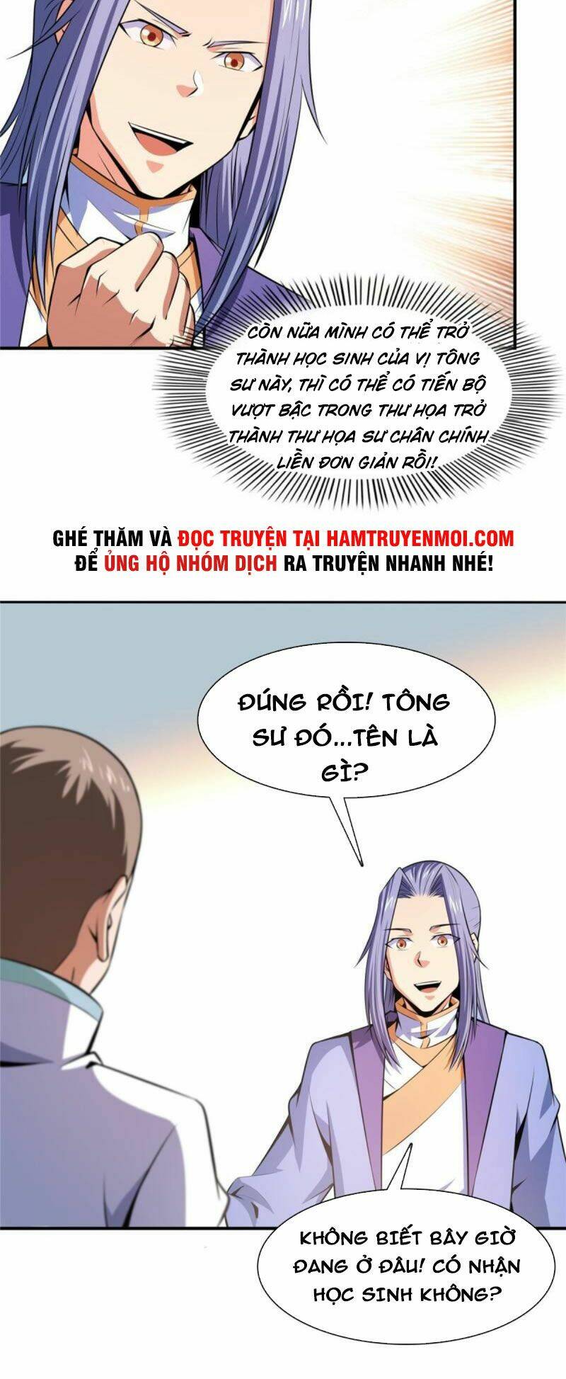 Chương 160 - Trang 10