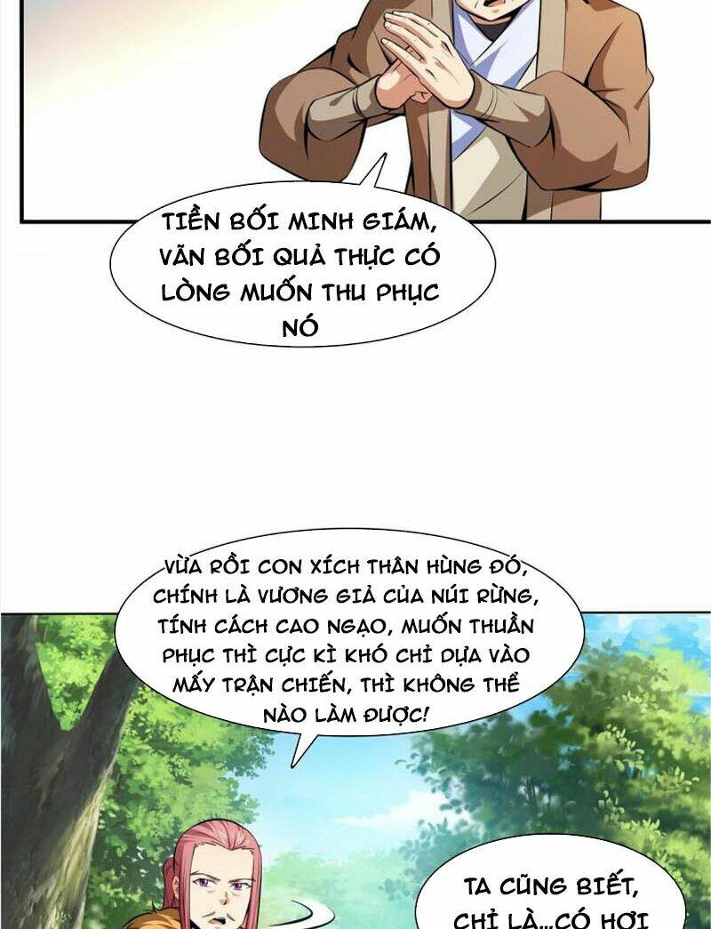Chương 161 - Trang 26