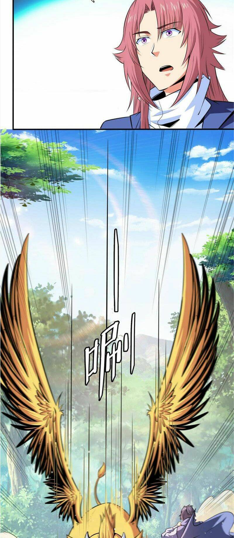 Chương 161 - Trang 4