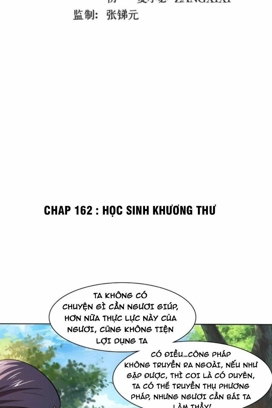 Chương 162 - Trang 2
