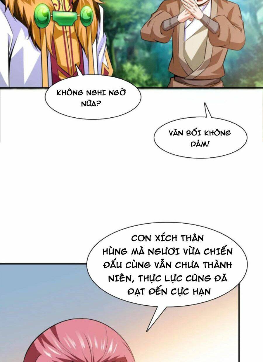 Chương 162 - Trang 17