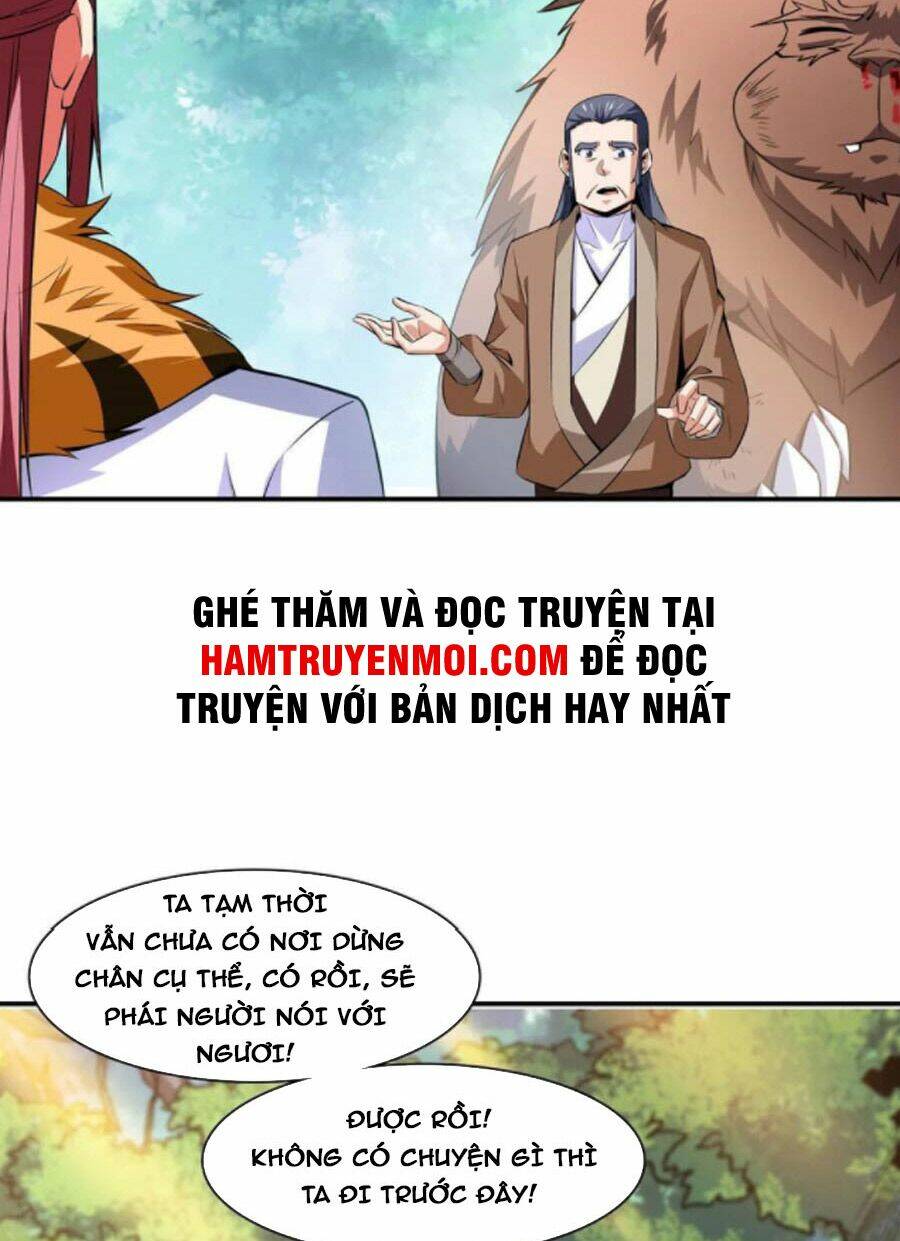 Chương 162 - Trang 27
