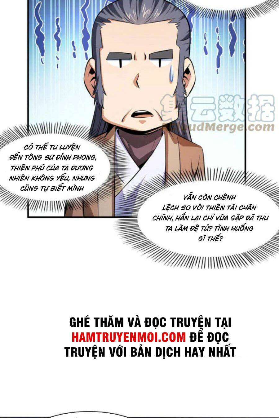 Chương 162 - Trang 4