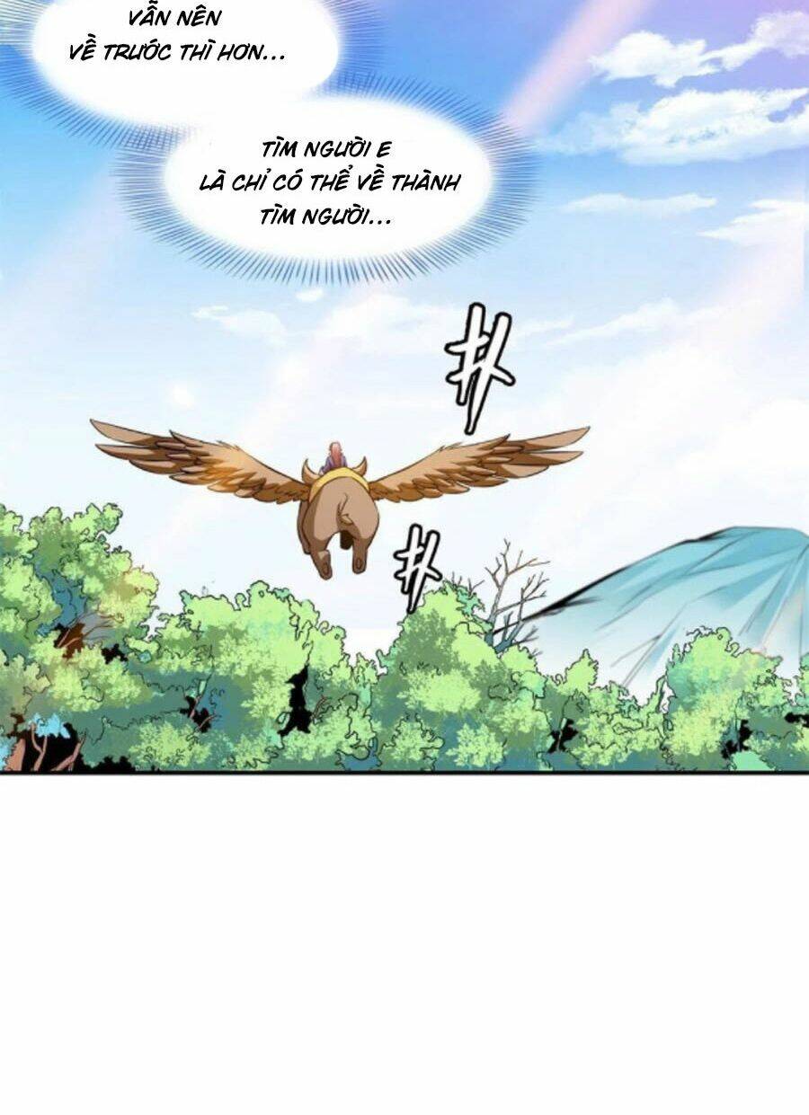 Chương 162 - Trang 32
