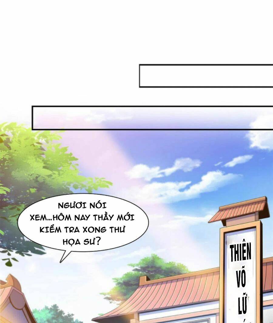 Chương 162 - Trang 33