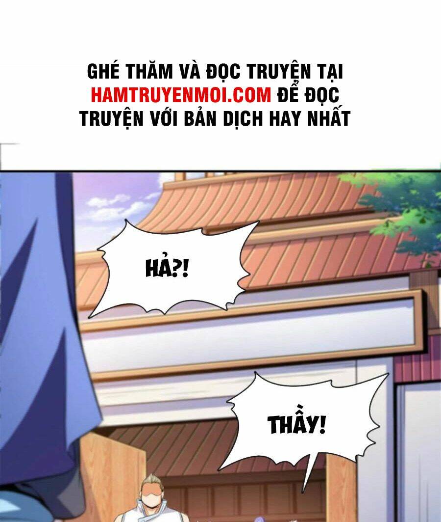 Chương 162 - Trang 41