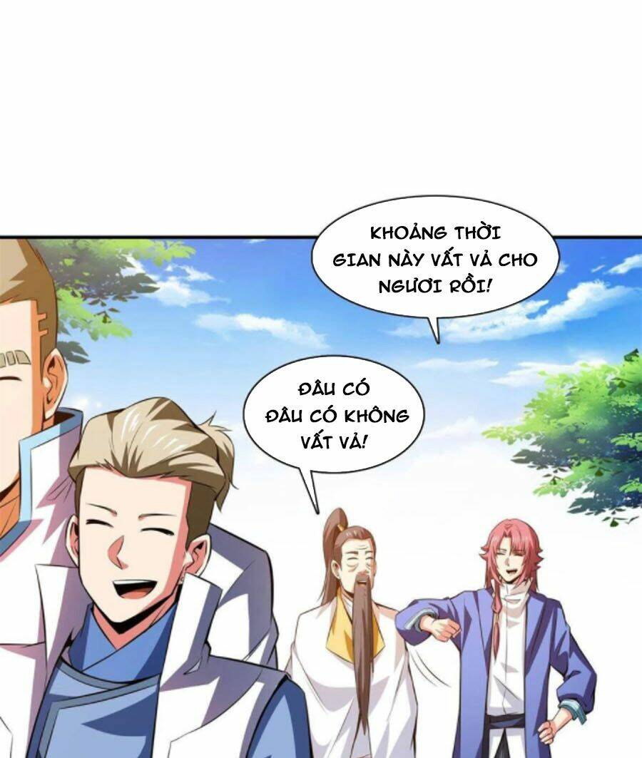 Chương 162 - Trang 47