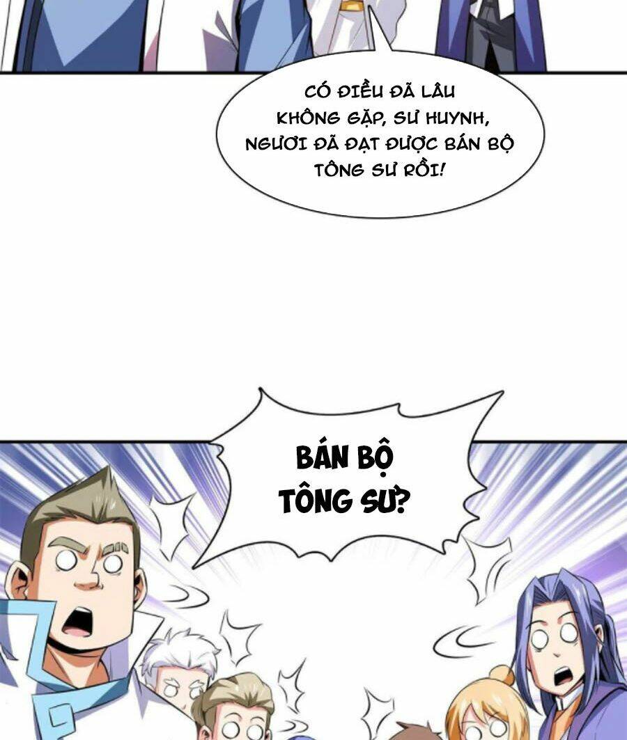 Chương 162 - Trang 48