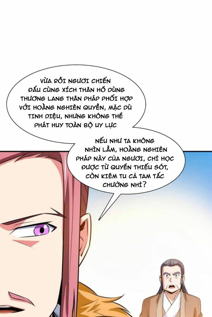 Chương 162 - Trang 7