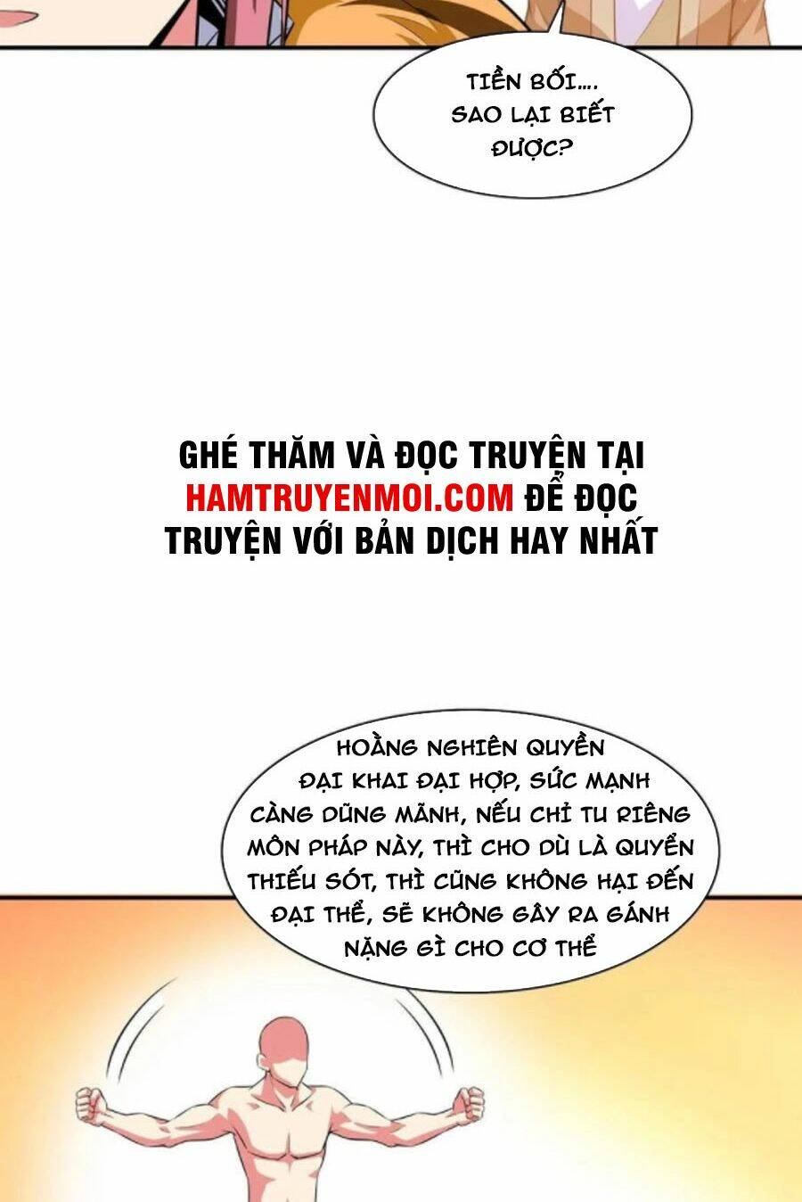 Chương 162 - Trang 8