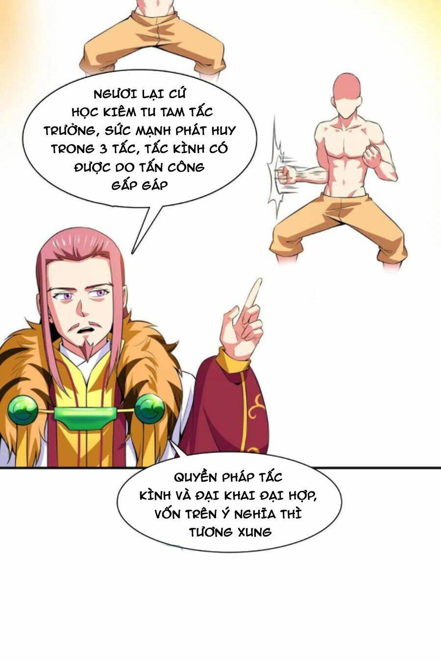 Chương 162 - Trang 9