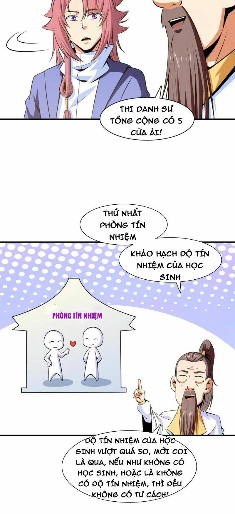 Chương 163 - Trang 14