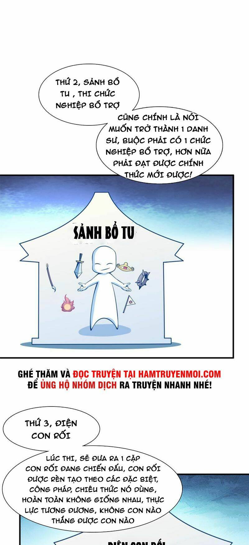 Chương 163 - Trang 15