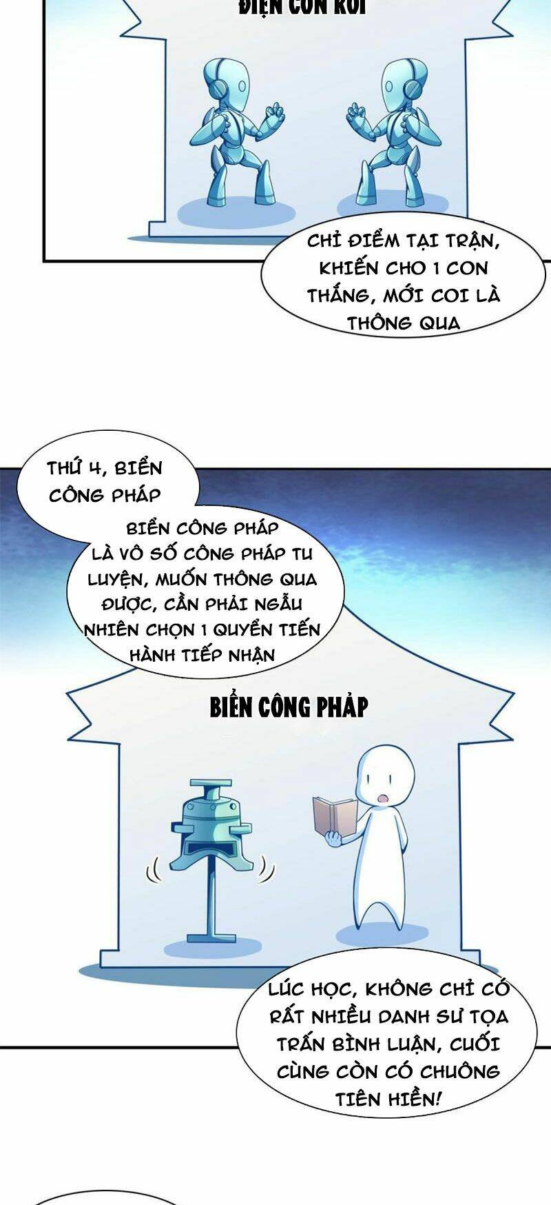 Chương 163 - Trang 16