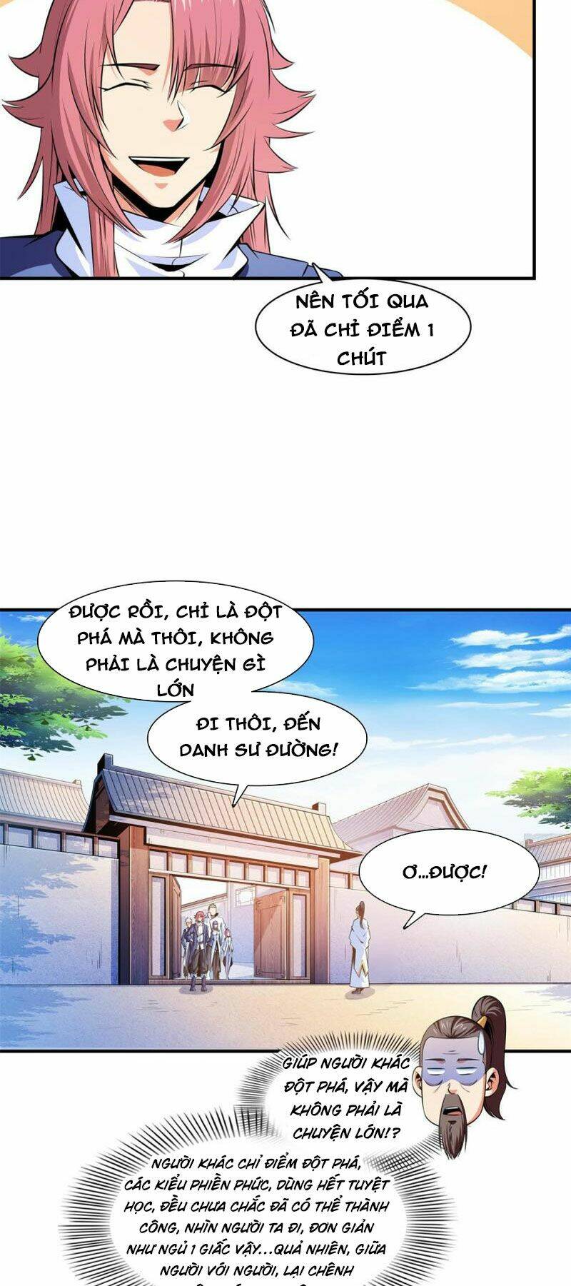 Chương 163 - Trang 3