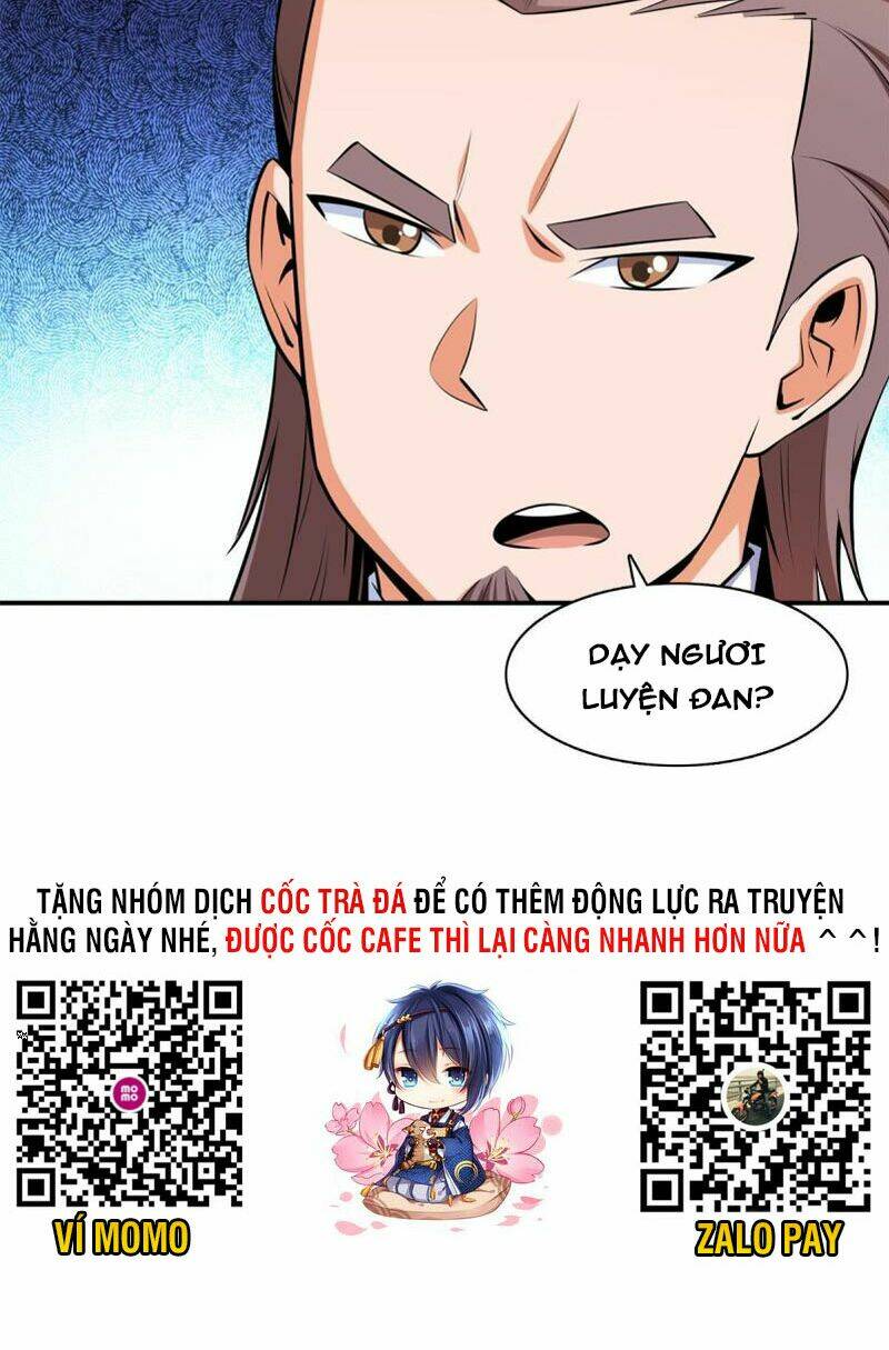 Chương 163 - Trang 28