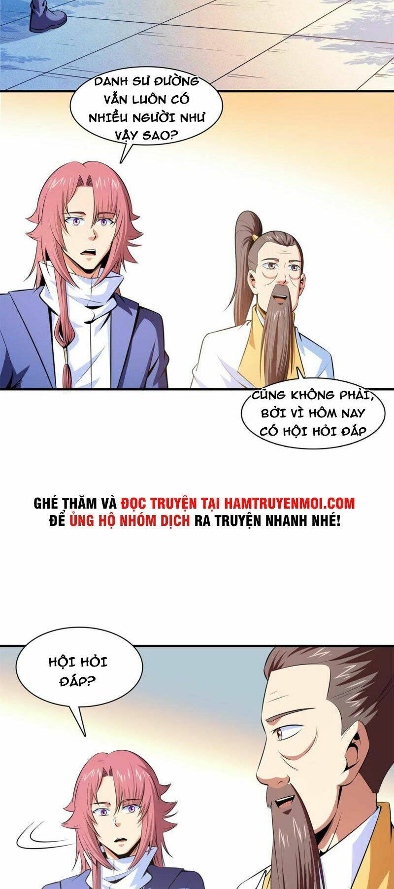 Chương 163 - Trang 5