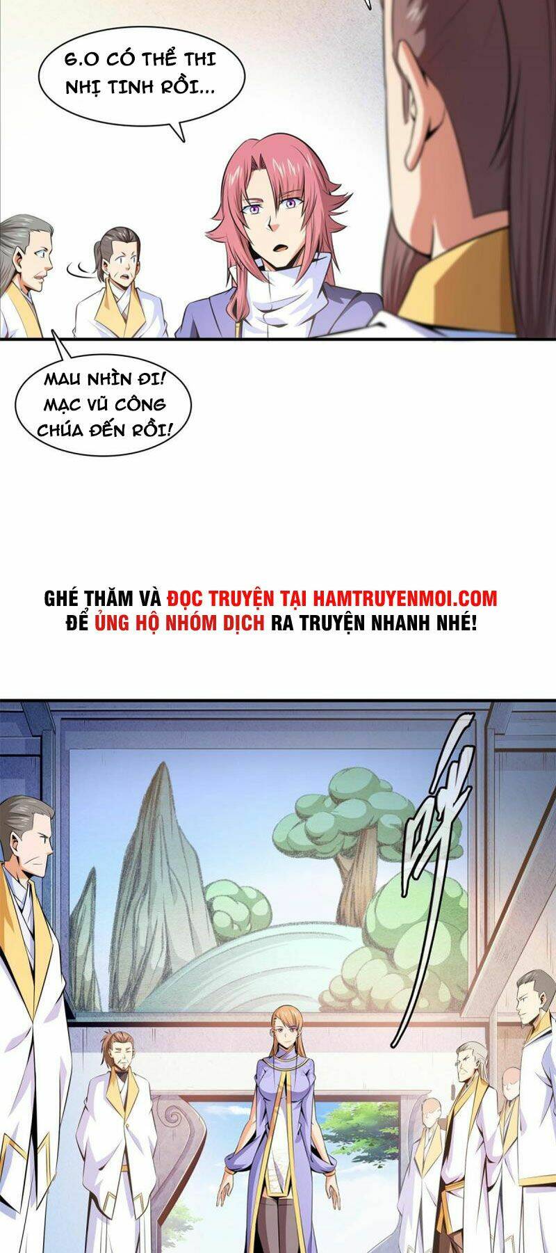 Chương 163 - Trang 10