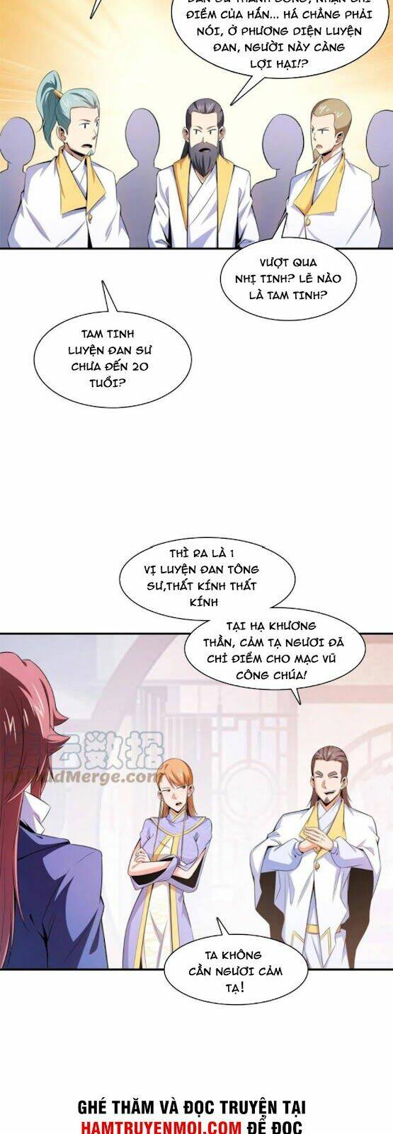 Chương 164 - Trang 2
