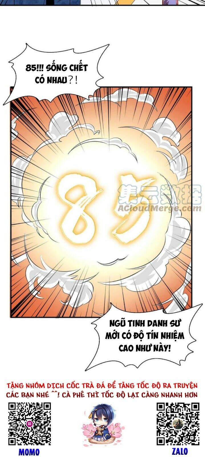 Chương 164 - Trang 24