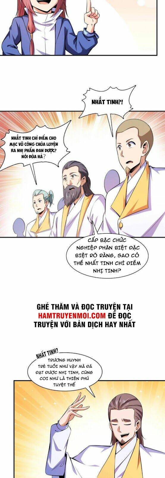 Chương 164 - Trang 4