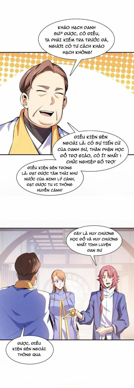 Chương 164 - Trang 8