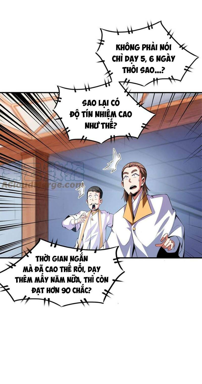 Chương 165 - Trang 2