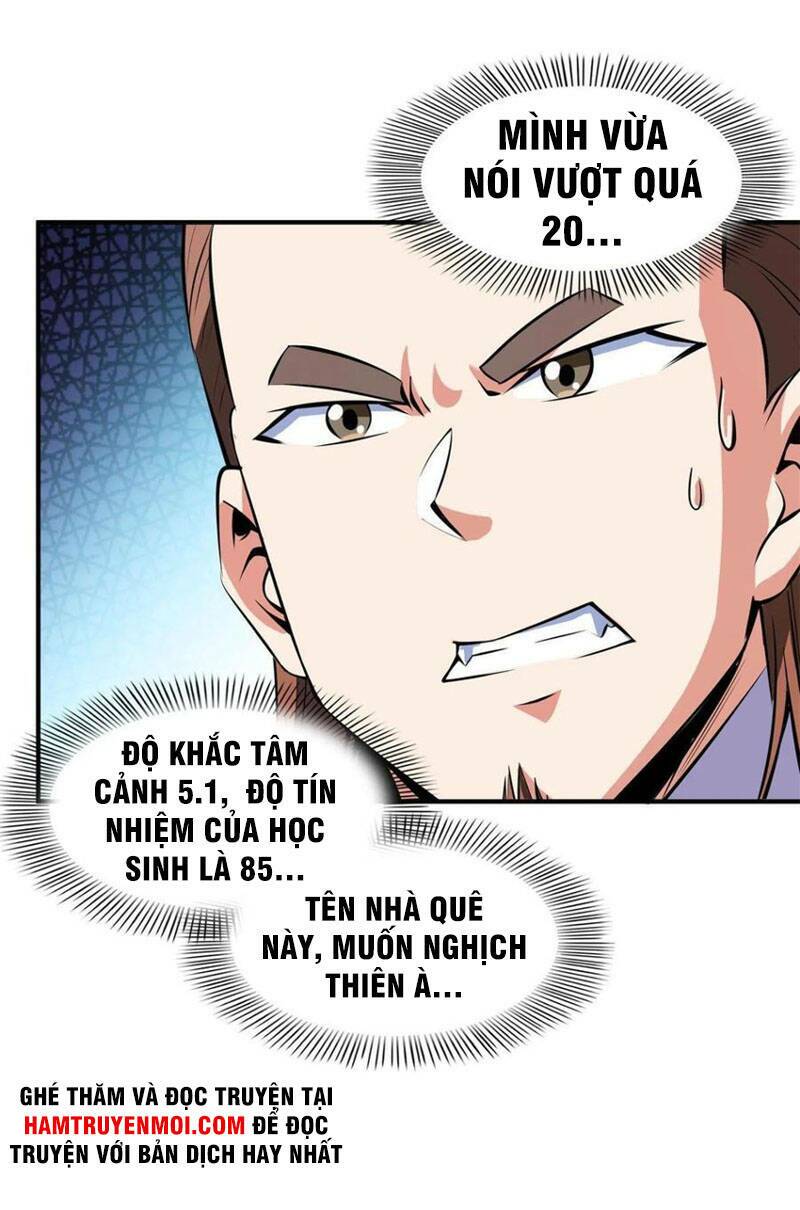 Chương 165 - Trang 3