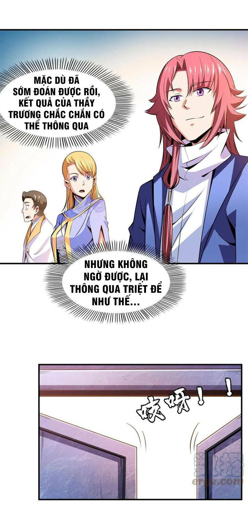 Chương 165 - Trang 4