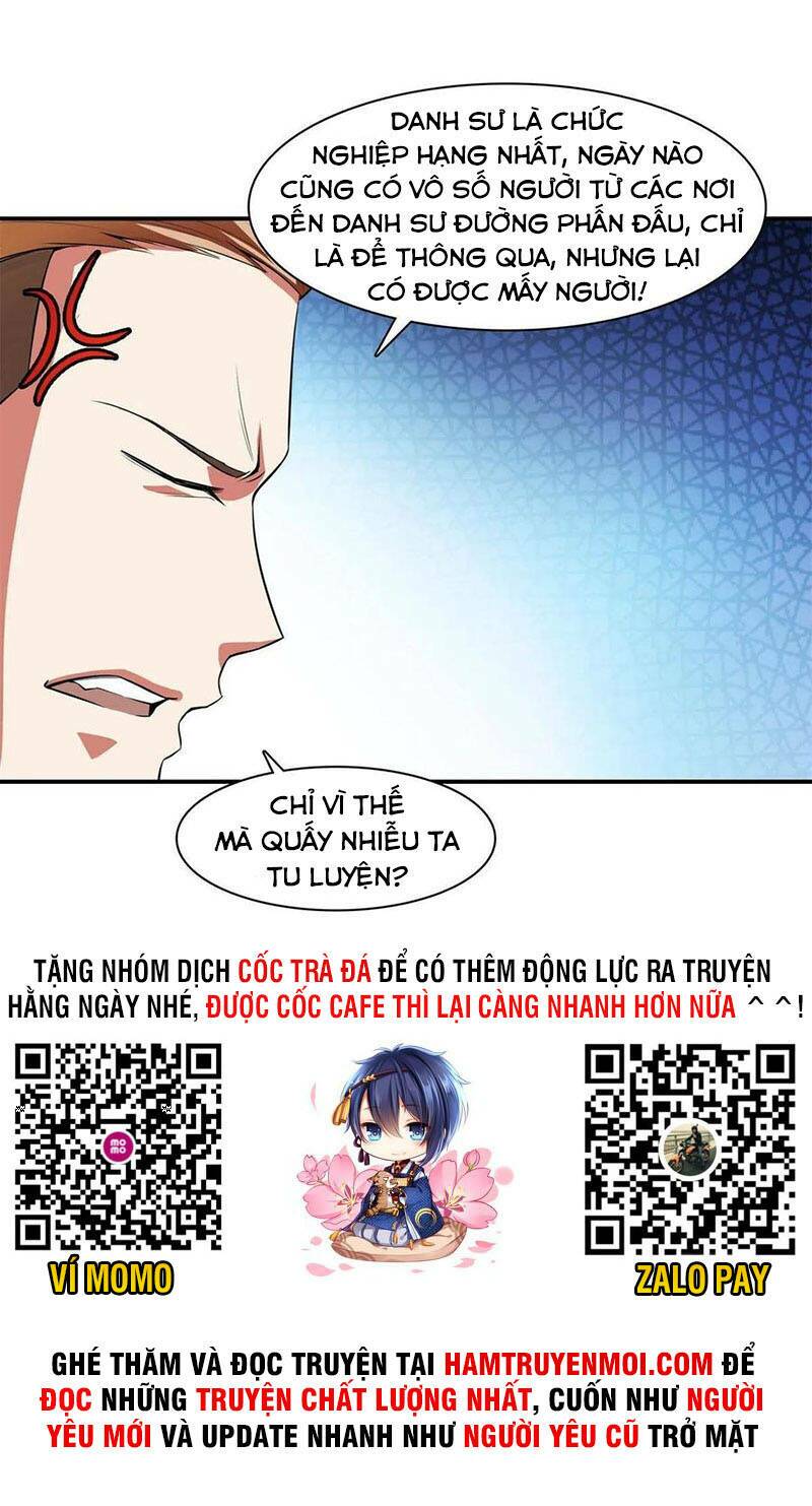 Chương 165 - Trang 35