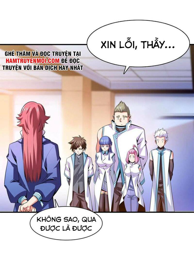 Chương 165 - Trang 5