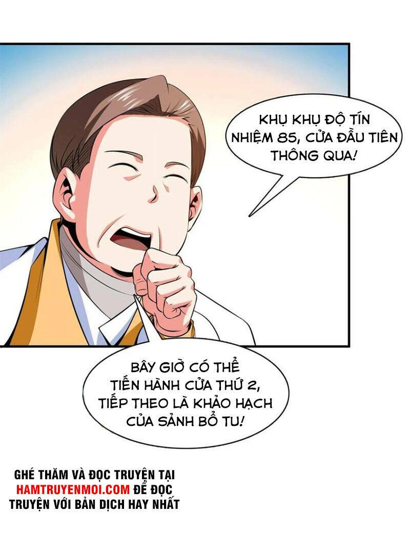 Chương 165 - Trang 7
