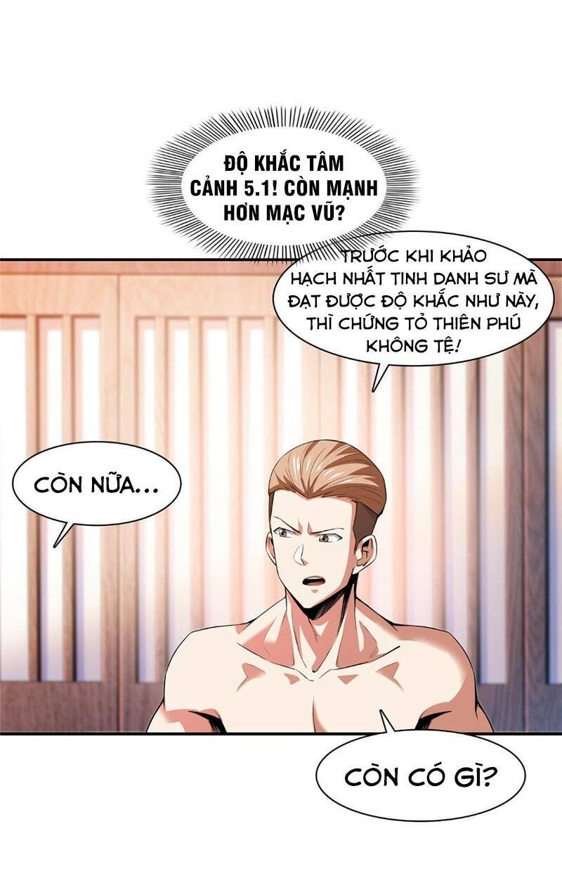 Chương 166 - Trang 2
