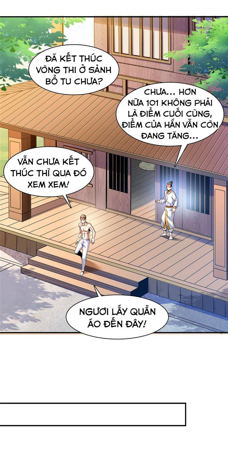 Chương 166 - Trang 12