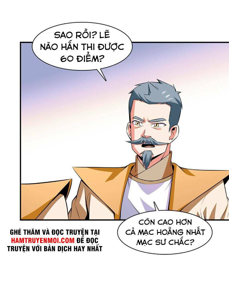 Chương 166 - Trang 16